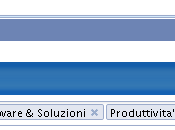 TextExt Plugin jQuery