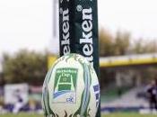 Heineken Cup, quarti finale. bilancio delle italiane
