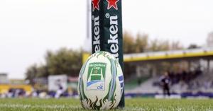 Heineken Cup, chi c’è e chi non c’è ai quarti di finale. E il bilancio delle italiane