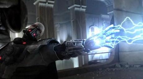 Star Wars The Old Republic, spesi quasi 200 milioni di dollari per realizzarlo?