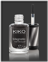 kiko magnetic 1