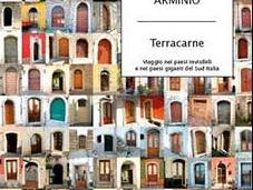 Terracarne, Franco Arminio (Mondadori)