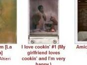 Foto della settimana