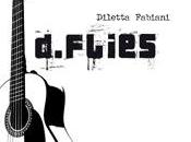 d.flies