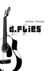 d.flies