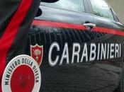 L’indignazione “contagia” anche Carabinieri