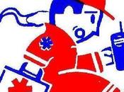 inizio d'anno color marrone