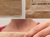 Freebies Love More