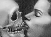 Amore morte (sottotitolo: “amare morire”)