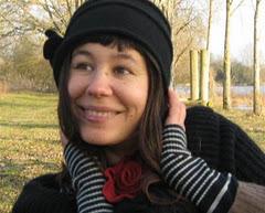 Avvistamento: Febbraio con Frassinelli