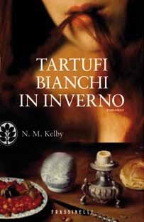 Avvistamento: Febbraio con Frassinelli