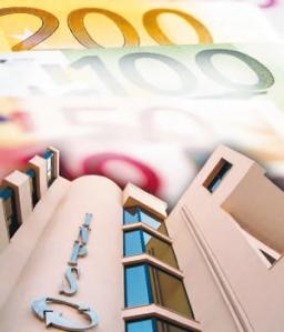 Cuneo: truffa ai danni dell’INPS