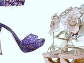 Loriblu Luxory Shoes