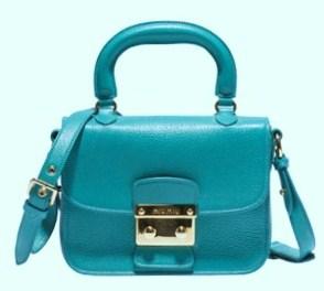Madras Miu Miu