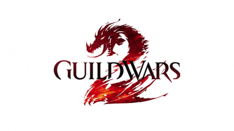 Guild Wars 2, la Beta pubblica confermata tra marzo ed aprile