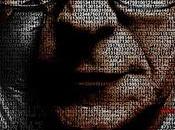 talpa Tomas Alfredson (2011)