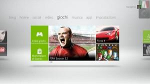 Microsoft e problemi su riproduzione video Xbox360