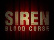 Siren: Blood Curse