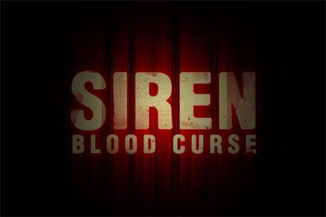 Recensione – Siren: Blood Curse