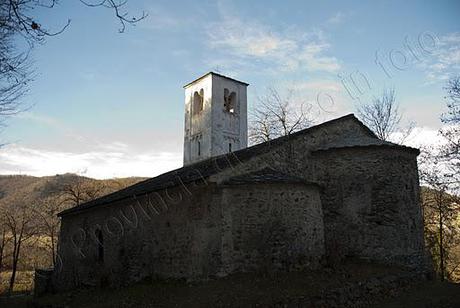 fotografia Fossano