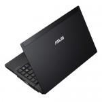 Asus B23E: un laptop professionale