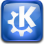 KDE – Plasma: i segreti di KRunner. Molto più di un lanciatore