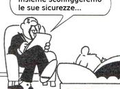 vicino nessuno normale Losito