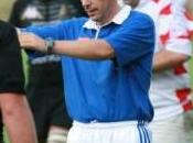 Arbitri, questione anche soldi