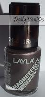 Layla Magneffect 13 Chic Brown