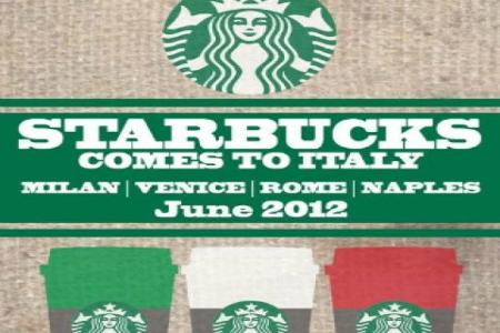 starbucks-italia-giugno-2012 starbucks italia giugno 2012 Starbucks arriva in Italia, Giugno 2012. E’ un Falso