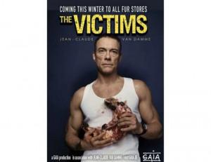 Jean-Claude Van Damme contro le pellicce