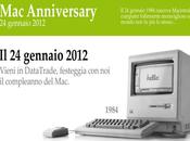 Gennaio Datatrade sconti accessori!