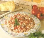 risotto,risotto pomodoro,cucina, ricette, ricetta,