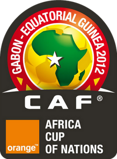 E' iniziata la 28° Coppa d'Africa