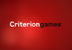 Criterion Games si sta preparando per un annuncio imminente ?