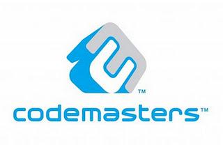 Codemasters possiede già Playstation 4 ?