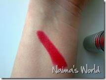 swatch elf fearless