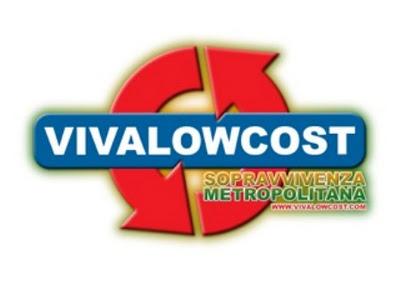 Vivalowcost e Reoose