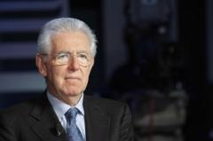 politica,anticipazioni,attualità,italia,roma,milano,monti,decreto cresci italia,decreto,cresci,testo definitivo decreto liberalizzazioni,testo,definitivo,manovra,anteprima,lacrime,sangue,governo,mario monti