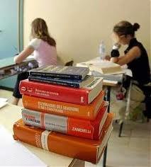 italia,attualità,news,notizie,testo,roma,milano,palermo,torino,firenze,napoli,bologna,scuola,materie maturità 2012,materie,maturità,2012,scritto,greco,classico,matematica,scientifico,linguistico,pedagogia,pedagogico,liceo,figura,artistico,economia aziendale,ragioneria,topografia,geometri,alberghiero