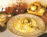 risotto,cucina, ricette, ricetta,carciofi,risotto carciofi,