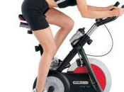 Spinning: passione calorie benessere