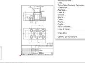 CADintosh sbarca Store