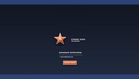 esempi-creativi-di-coming-soon-page