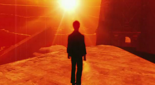 Doctor Who The Eternity Clock : diffuso il primo video gameplay e la data di uscita