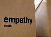 Empatia italiana