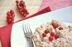 risotto, risotti, risotti articolari, cucina speciale, ribes, toma, formaggi, cucina, ricette, ricetta,