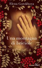 Recensione: Una montagna di briciole