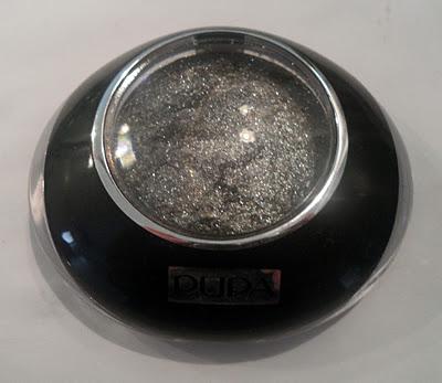 Review&Swatches; Pupa Luxury Eyes Kit + Photos/Foto