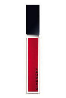 Givenchy Instant Bucolique